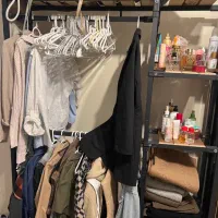 رگال لباس کاملا نو