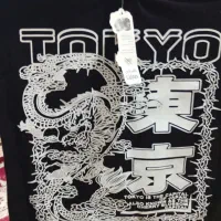 دست لباس|کفش و لباس بچه|اهواز, چهارصد دستگاه|دیوار