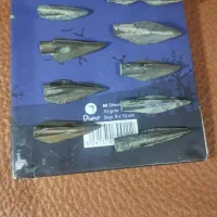 ابزارقدیمی