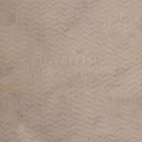 فرش ۱۶۰×۲۱۰|فرش|تهران, چیذر|دیوار