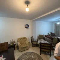 پروژه فرهنگیان تهران|فروش آپارتمان|هشتگرد, شهرک پامچال|دیوار