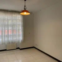 رهن ۱۸۰ متر،۳خوابه،ویلایی،شهرک دانشگاه شریف|اجارهٔ خانه و ویلا|تهران, شهرک دانشگاه شریف|دیوار