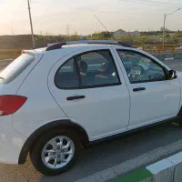 کوئیک جی ایکس فول