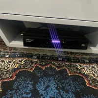 گیرنده دیجیتال|تلویزیون و پروژکتور|خاوران, |دیوار