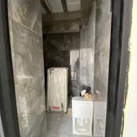 آپارتمان نوساز سند دار ۱۶۸متر تهاتر با ۱۰۰ متری|فروش آپارتمان|ورامین, شهرک فجر|دیوار