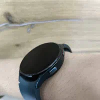 ساعت سامسونگ سری4 اصل Galaxy watch4|ساعت|ماکو, |دیوار