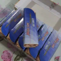 جوراب پارازین