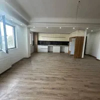 فروش آپارتمان ۱۵۰ متری ۳ خوابه در قیام|فروش آپارتمان|لاهیجان, قیام|دیوار