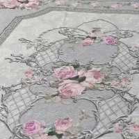 روفرشی ترک کشدار9 متری یک جفت