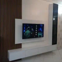 طراح و مجری دکوراسیون داخلی صدف|مصالح و تجهیزات ساختمان|شریفآباد, |دیوار