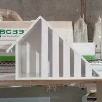 لانه حیوان خانگی