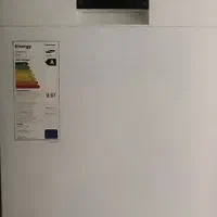 ماشین ظرفشویی سامسونگ