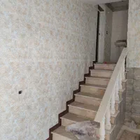 دکوراسیون داخلی ساختمان هخامنش. مقامی|خدمات پیشه و مهارت|شاهرود, |دیوار