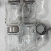 جا ادویه|آب‌چکان و نظم‌دهنده ظروف|ورامین, شهرک مدرس|دیوار