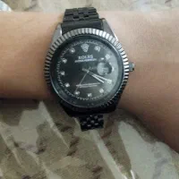 ساعت مچی|ساعت|نسیم‌شهر, |دیوار