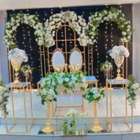 سفره عقد، عروسی|خدمات پذیرایی، مراسم|زاهدان, |دیوار