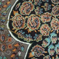 رنگ ثابت ۴۰۰ تومن|بدلیجات|نورآباد, |دیوار