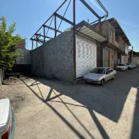 زمین-تجاری-مسکونی