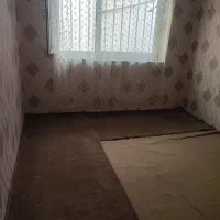 سوییت و منزل اجاره ای|اجارهٔ کوتاهمدت آپارتمان و سوئیت|بانه, |دیوار