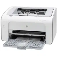 پرینتر دو رو شبکه وای فای canon hp/*کد 870.|پرینتر، اسکنر، کپی، فکس|اصفهان, قلعه طبره|دیوار