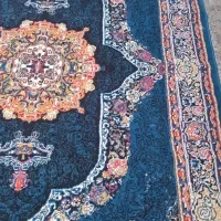 فرش ۴ متری یک روزه در حدنو|فرش|رشت, امین الضرب|دیوار