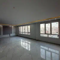 ۱۲۵ متر ۳ خوابه سالن پرده خور لوکیشن خ امام رضا