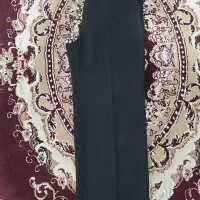 شلوار پارچه ای مجلسی