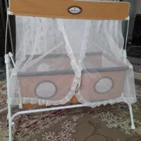 گهواره نو