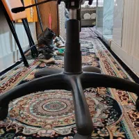 صندلی کامپیوتر