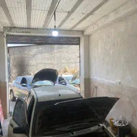 شارژ گاز کولر خودرو