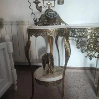 به دلیل جابه‌جایی
