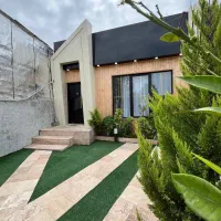 اومده-که-زندگیت-و-از-این-رو-به-اون-رو-کنه