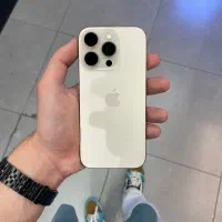 iphone 16Pro