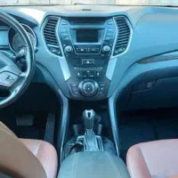 سانتافه ۲۰۱۵