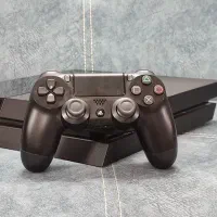 ps4 کپیخور|کنسول، بازی ویدئویی و آنلاین|قم, انسجام|دیوار