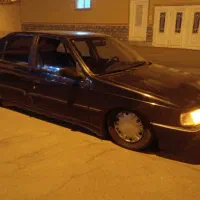 پژو ۴۰۵ لوازمی|خودرو سواری و وانت|چهاردانگه (تهران), |دیوار