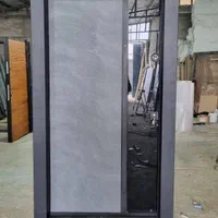 استخدام نیرو