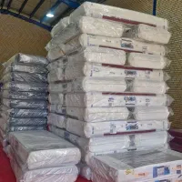 تشک تابستانه،زمستانه/برای آرامش مفاصل