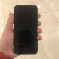 iphone 13 pro 256 zaa|موبایل|تهران, اکباتان|دیوار