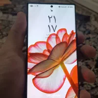 Samsung s23 ultra|موبایل|تهران, اکباتان|دیوار