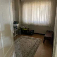 اجاره|اجارهٔ آپارتمان|آبیک, |دیوار