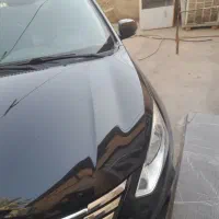 جک j4مدل ۱۴۰۳.دنده اتومات