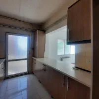 فاز ۳ پردیس/ بهارستان|فروش آپارتمان|پردیس, فاز ۳|دیوار