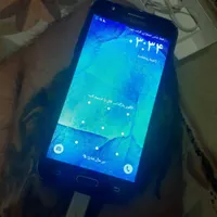 سامسونگj5
