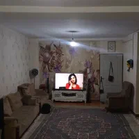 فروش ۸۵ متر ی در میثم سوم پارکینگ آسانسور