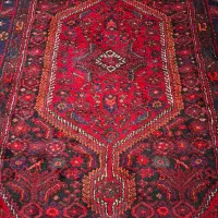 قالیچه