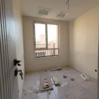 ۷۵متر تک واحدی/ سراسر پرده خور / نوساز کلید نخورده|فروش آپارتمان|تهران, جیحون|دیوار