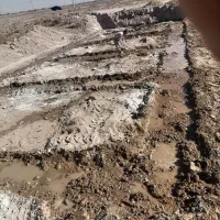 بیل مکانیکی بیل بکهو بیل مکانیک|خودرو سنگین|نیشابور, بنیاد شهید|دیوار