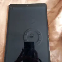 تبلت سامسونگ