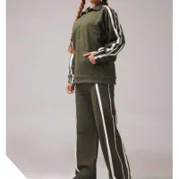 پوشاک دنیلو|لباس|شیراز, دشت چنار|دیوار